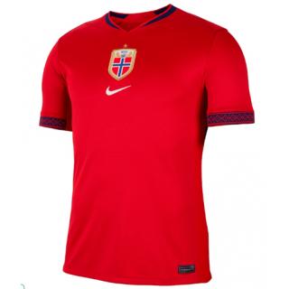 Noruega 1a Equipación 2026